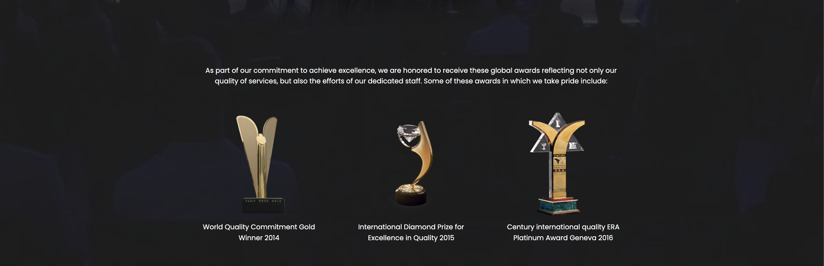 Al-Oula Award